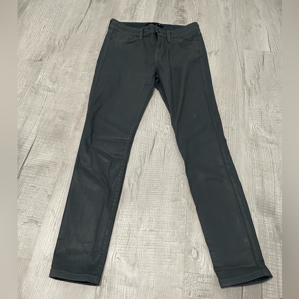 Gray Joe Jeans- Size 27
